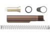 Image of Aero Precision M5 AR15 Buffer Assemblies category