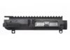 Image of Aero Precision M5 AR15 Upper Receivers category