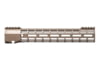 Image of Aero Precision M5 AR 15 Tactical Rails category