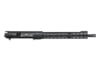 Image of Aero Precision M5 AR15 Parts category