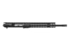 Image of Aero Precision M5 AR15 Parts category