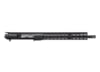 Image of Aero Precision M5 AR15 Upper Receivers category