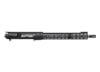 Image of Aero Precision M5 AR15 Upper Receivers category