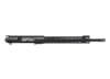 Image of Aero Precision M5 AR15 Upper Receivers category