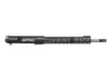 Image of AR 15 Parts category