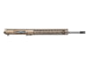 Image of Aero Precision M5 AR15 Upper Receivers category