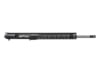 Image of Aero Precision M5 AR15 Upper Receivers category