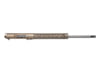 Image of Aero Precision M5 Rifle Parts category