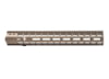 Image of Aero Precision M5 AR 15 Tactical Rails category