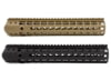 Image of Aero Precision M5 AR 15 Tactical Rails category