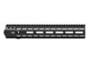 Image of Aero Precision M5 AR15 Accessories category