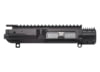 Image of Aero Precision M5E1 AR15 Upper Receivers category