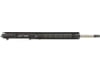 Image of Aero Precision M5E1 AR15 Upper Receivers category