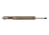 Image of Aero Precision M5E1 AR15 Upper Receivers category