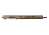 Image of Aero Precision M5E1 Rifle Parts category