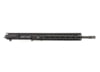 Image of Aero Precision M5E1 Rifle Parts category