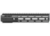Image of Aero Precision H AR 15 Tactical Rails category