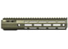 Image of Aero Precision H AR 15 Tactical Rails category