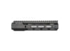 Image of Aero Precision H AR 15 Tactical Rails category
