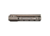 Image of Aero Precision H Rifle Parts category