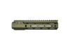 Image of Aero Precision Handguards Handguards &amp; Forends category