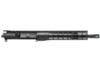 Image of Gun Parts category