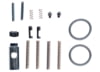 Image of Aero Precision SOLUS Rifle Parts category