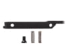 Image of Aero Precision SOLUS Rifle Triggers category