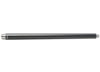 Image of Rifle Barrels category
