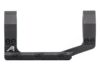 Image of Rifle Scopes &amp; Accessories category