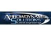Image of Arrowdynamic Solutions category