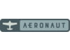 Image of AERONAUT OUTDOOR category