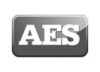 Image of AES Outdoors category