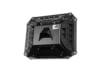 Image of Car Accessories category