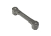 Image of Car Racks &amp; Storage category