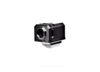 Image of Muzzle Brakes &amp; Compensators category