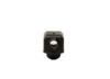 Image of Muzzle Brakes &amp; Compensators category