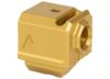 Image of Muzzle Devices category