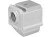 Image of Muzzle Brakes &amp; Compensators category