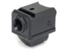 Image of Muzzle Devices category