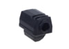 Image of Agency Arms Compensators Pistol Parts category
