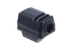 Image of Agency Arms Compensators Pistol Parts category