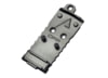 Image of Red Dot Sights &amp; Accessories category