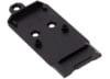Image of Red Dot Sights &amp; Accessories category