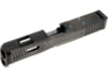 Image of Agency Arms Precut Slides Pistol Slides &amp; Slide Parts category