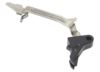 Image of Pistol Triggers category