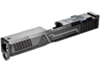 Image of Pistol Slides &amp; Slide Parts category