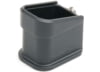 Image of Pistol Magazine Extensions category