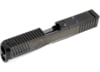 Image of Pistol Slides &amp; Slide Parts category