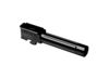 Image of Glock 19 Barrels category